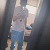 c_robin604
