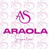 araola.signature