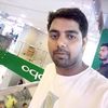 mdmirazalam0