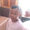 user1690225618830