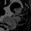 onepieceglazer0