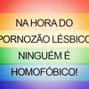 explicando.o.obvio