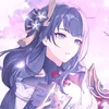 aurore_le_seul