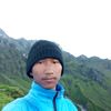 khagendragurung09