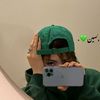 user83380232440358