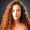 Tess Meir