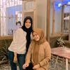muslialiyaaaa