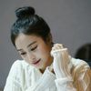 kdramanaheedo