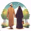 rafiyaislam4970