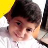 alihyderrajput58