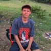 dyon401