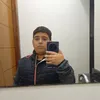 hugo18147212