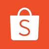 shopee.com.real.ofc