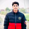 mohamadelsayed36