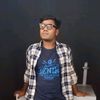 user810556778