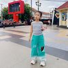 jojocomel73