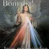 maria.bueno310