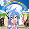 micro_jew