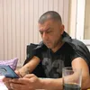 user3861487796248