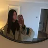 xo.siennapriv.xo
