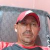 marcosalejandro423