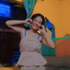 puspa.2dolly3