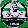 lechia362