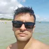 mateusoliveirasz30