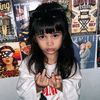 hampunk_