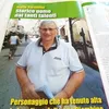 hericabarsellini