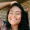 ranyelypereira1