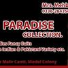 paradisecollection88