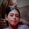 ahdyasser22