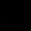 ri30.b