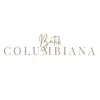 columbiana_butic