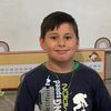 marianclaudiu20