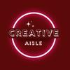 creativeaisle_