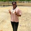 hannahesinam1
