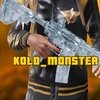 kold_monster05