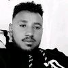 mohamede12222222