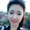 nguyenanh_130721