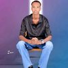 moha.farhaan