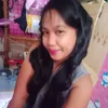 janniefeotanes
