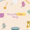 receitadaray