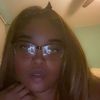 isis_monroe_luv