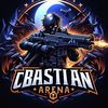 cbastianarena
