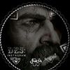 user9516908456741