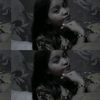 iam._mputt7
