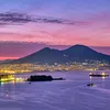 napoli.a