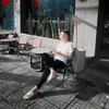tuananh180626